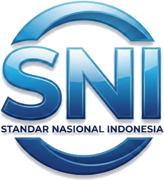 SNI, Standar Nasional Indonesia
